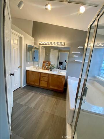 3691 N Goldenrod Avenue, Rialto, California 92377
