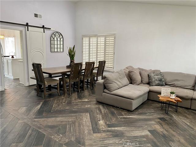 3691 N Goldenrod Avenue, Rialto, California 92377