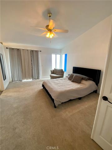 3691 N Goldenrod Avenue, Rialto, California 92377