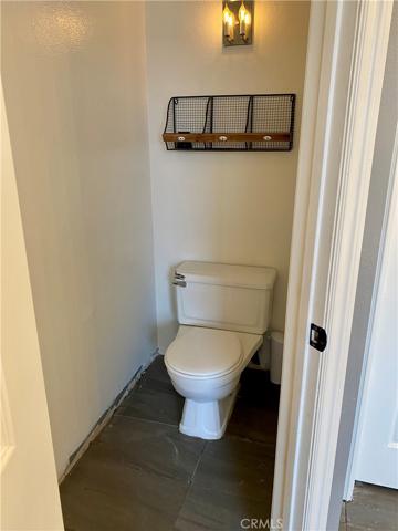 3691 N Goldenrod Avenue, Rialto, California 92377