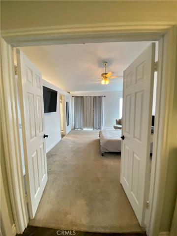3691 N Goldenrod Avenue, Rialto, California 92377