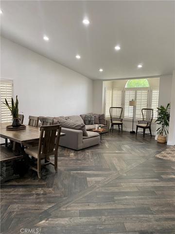 3691 N Goldenrod Avenue, Rialto, California 92377