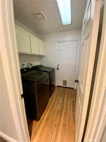 3691 N Goldenrod Avenue, Rialto, California 92377