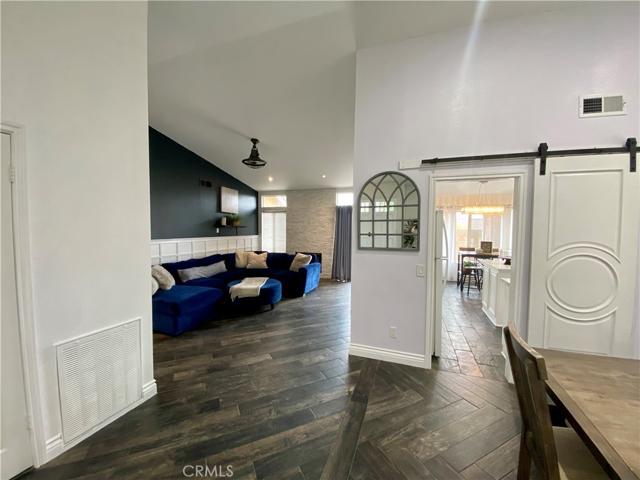 3691 N Goldenrod Avenue, Rialto, California 92377