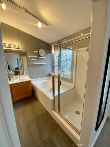 3691 N Goldenrod Avenue, Rialto, California 92377