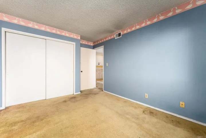 3550 Goldenrod Circle, Seal Beach, California 90740