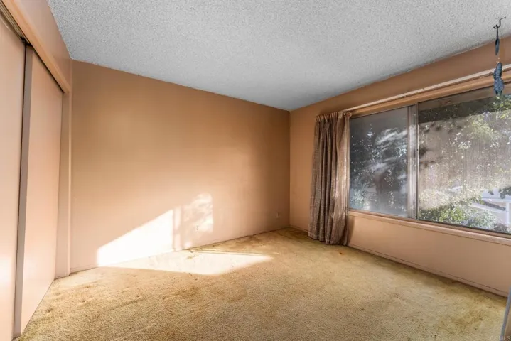 3550 Goldenrod Circle, Seal Beach, California 90740