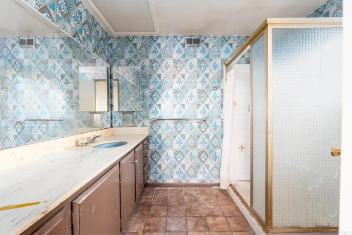 3550 Goldenrod Circle, Seal Beach, California 90740