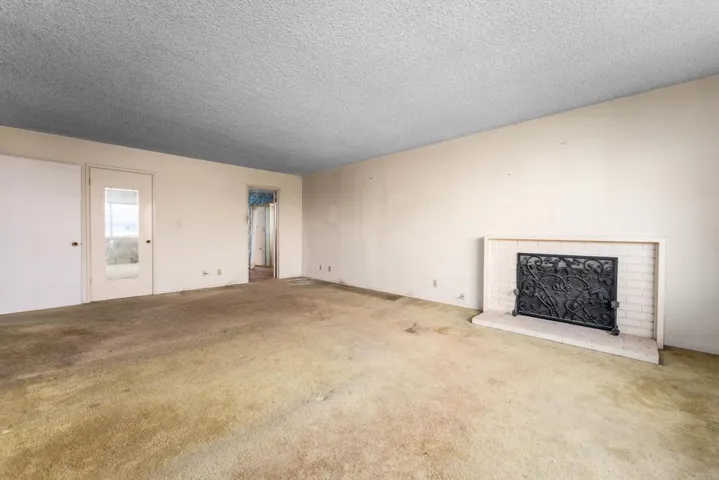 3550 Goldenrod Circle, Seal Beach, California 90740