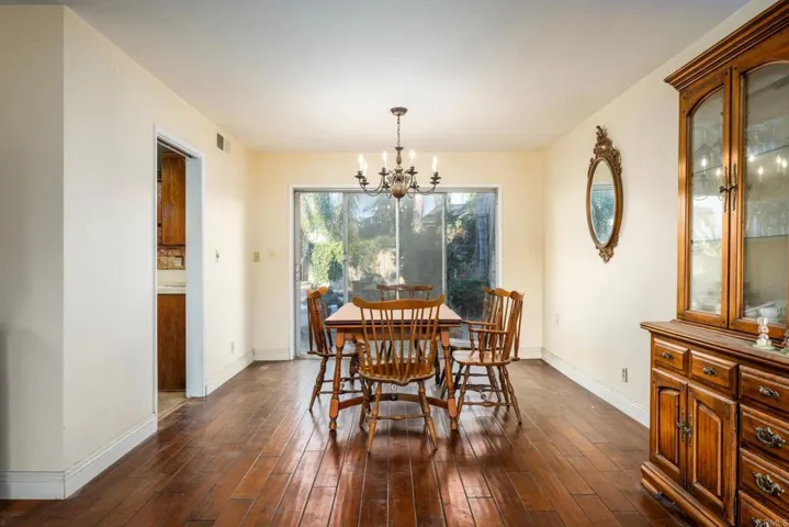 3550 Goldenrod Circle, Seal Beach, California 90740