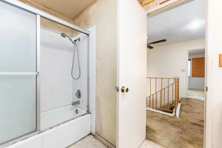 3550 Goldenrod Circle, Seal Beach, California 90740
