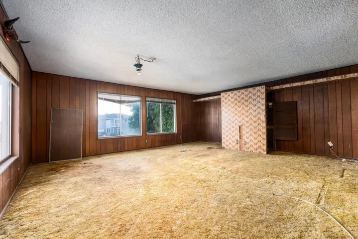 3550 Goldenrod Circle, Seal Beach, California 90740
