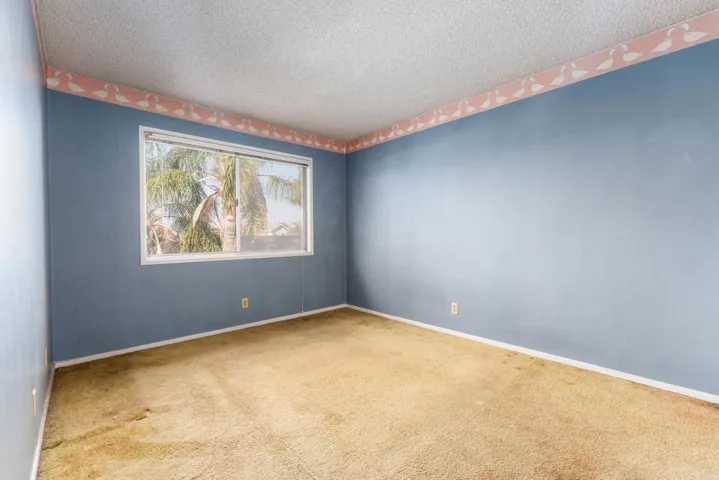 3550 Goldenrod Circle, Seal Beach, California 90740