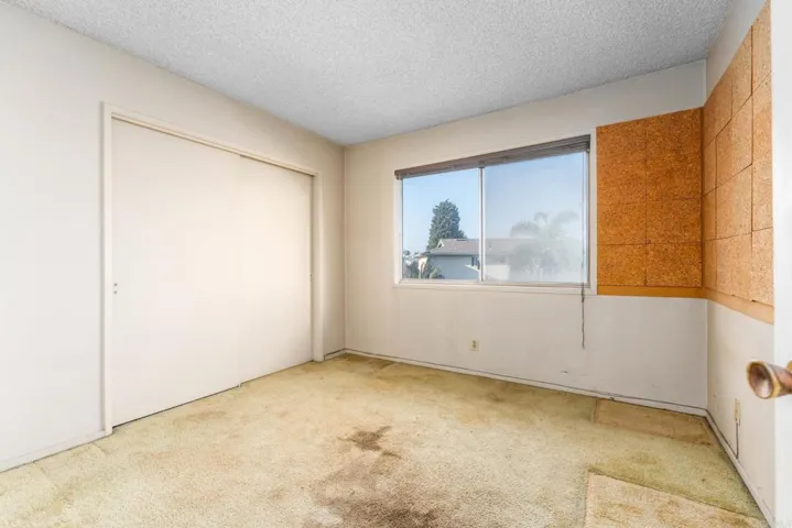 3550 Goldenrod Circle, Seal Beach, California 90740