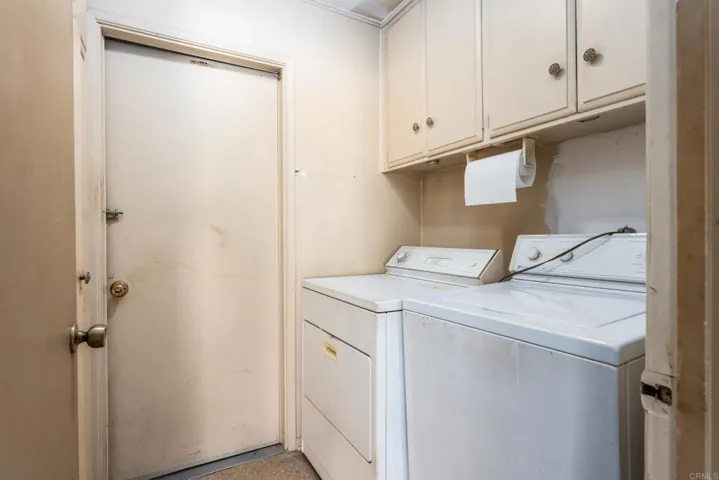 3550 Goldenrod Circle, Seal Beach, California 90740