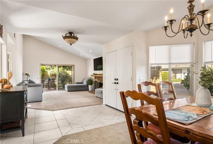 2102 E Wellington Avenue, Santa Ana, California 92701