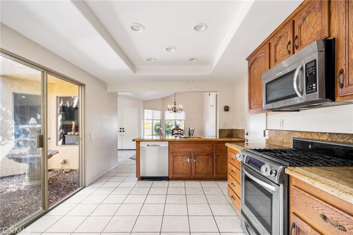 2102 E Wellington Avenue, Santa Ana, California 92701