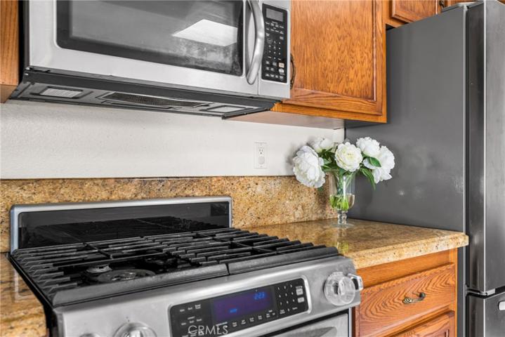 2102 E Wellington Avenue, Santa Ana, California 92701