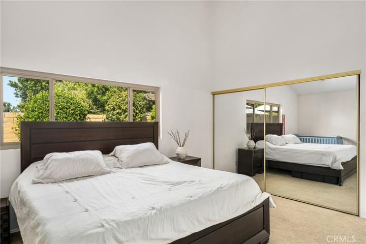2102 E Wellington Avenue, Santa Ana, California 92701