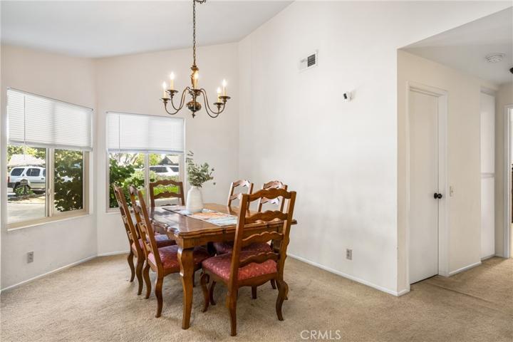 2102 E Wellington Avenue, Santa Ana, California 92701