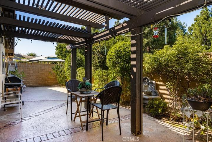 2102 E Wellington Avenue, Santa Ana, California 92701