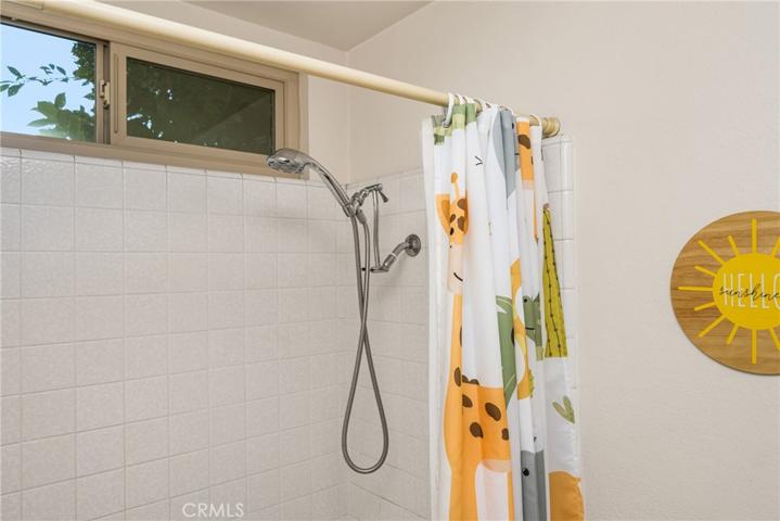2102 E Wellington Avenue, Santa Ana, California 92701