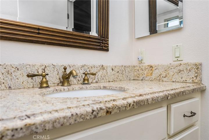 2102 E Wellington Avenue, Santa Ana, California 92701