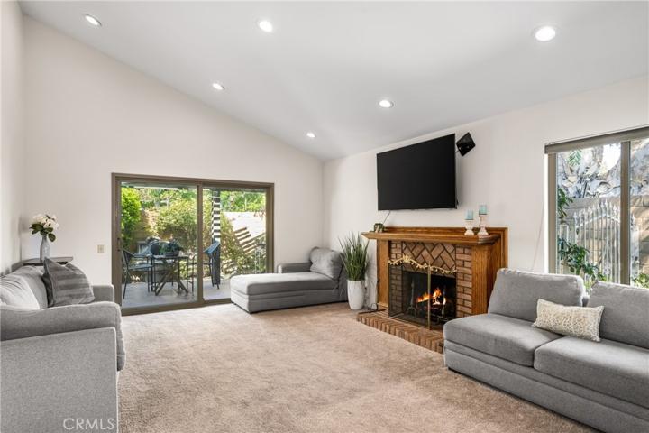 2102 E Wellington Avenue, Santa Ana, California 92701