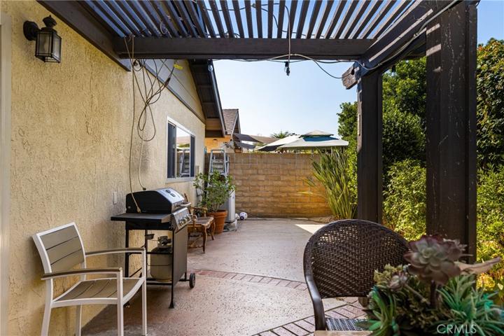 2102 E Wellington Avenue, Santa Ana, California 92701