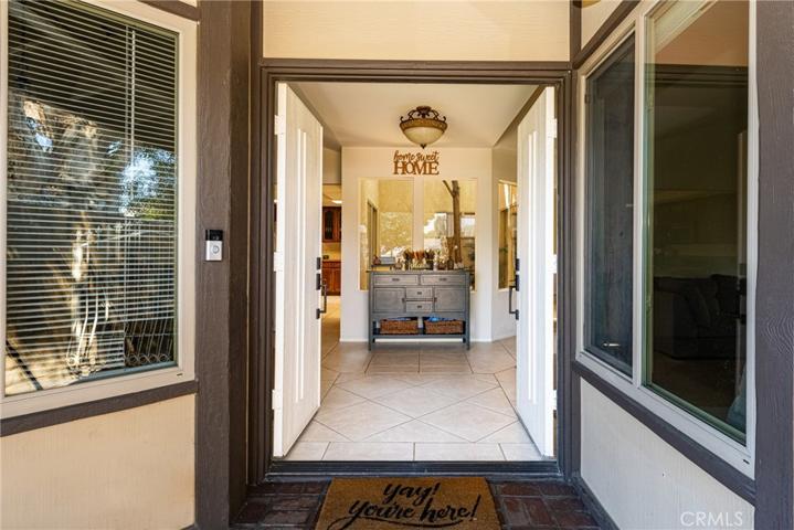 2102 E Wellington Avenue, Santa Ana, California 92701