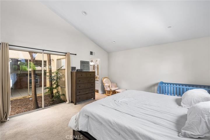 2102 E Wellington Avenue, Santa Ana, California 92701