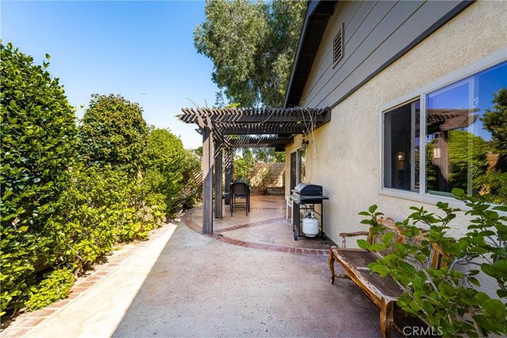 2102 E Wellington Avenue, Santa Ana, California 92701