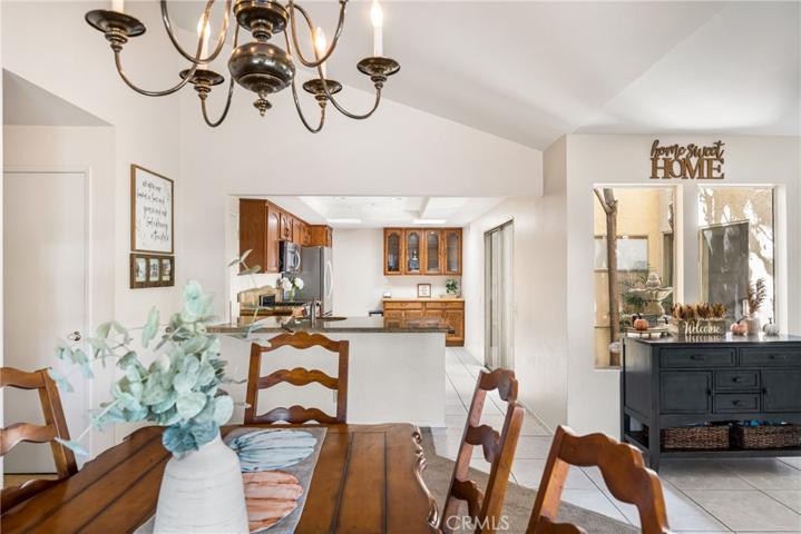 2102 E Wellington Avenue, Santa Ana, California 92701
