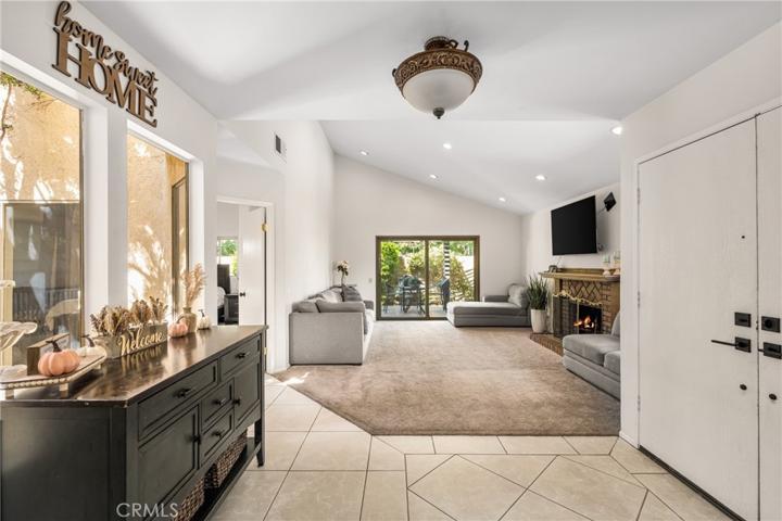 2102 E Wellington Avenue, Santa Ana, California 92701