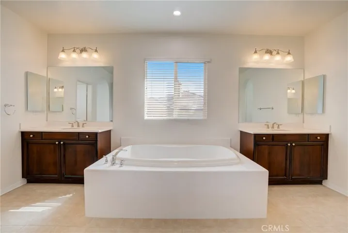 13647 Star Ruby Avenue, Eastvale, California 92880