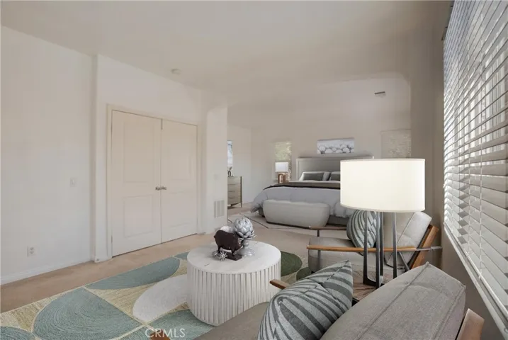 13647 Star Ruby Avenue, Eastvale, California 92880