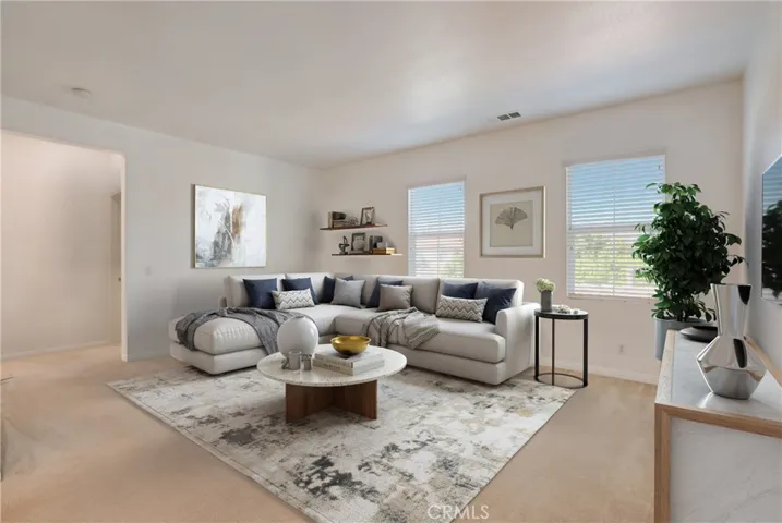 13647 Star Ruby Avenue, Eastvale, California 92880