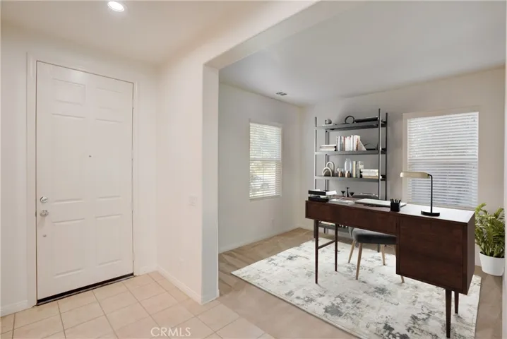 13647 Star Ruby Avenue, Eastvale, California 92880