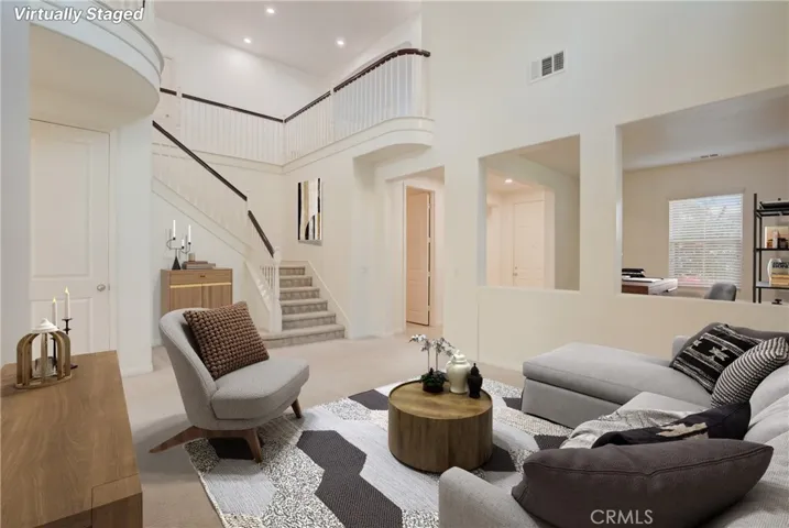 13647 Star Ruby Avenue, Eastvale, California 92880
