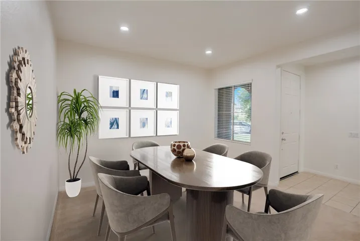 13647 Star Ruby Avenue, Eastvale, California 92880