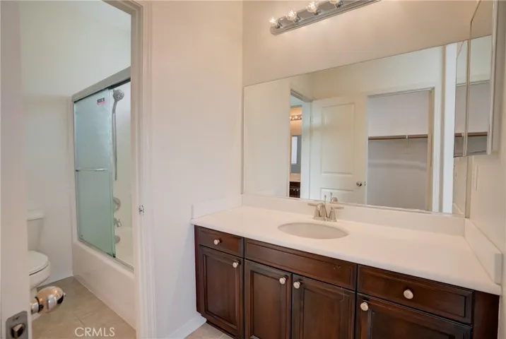 13647 Star Ruby Avenue, Eastvale, California 92880