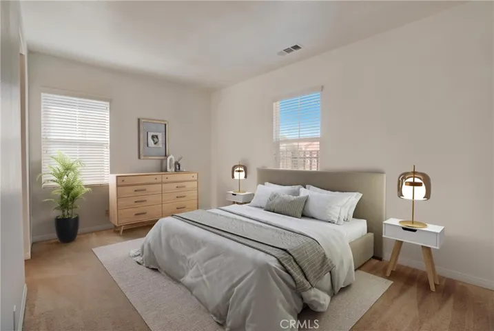 13647 Star Ruby Avenue, Eastvale, California 92880