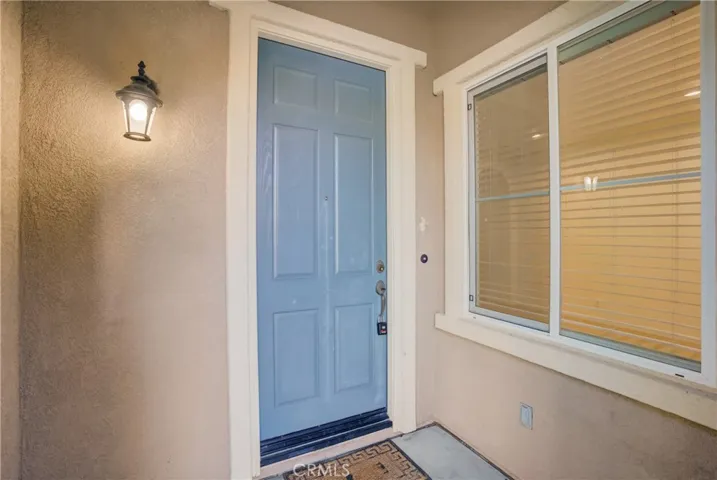 13647 Star Ruby Avenue, Eastvale, California 92880