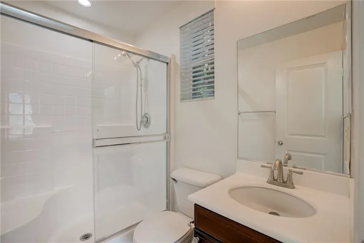 13647 Star Ruby Avenue, Eastvale, California 92880