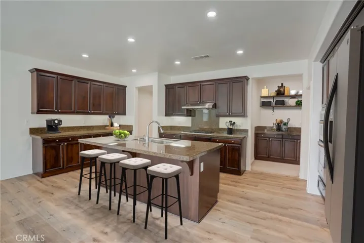13647 Star Ruby Avenue, Eastvale, California 92880