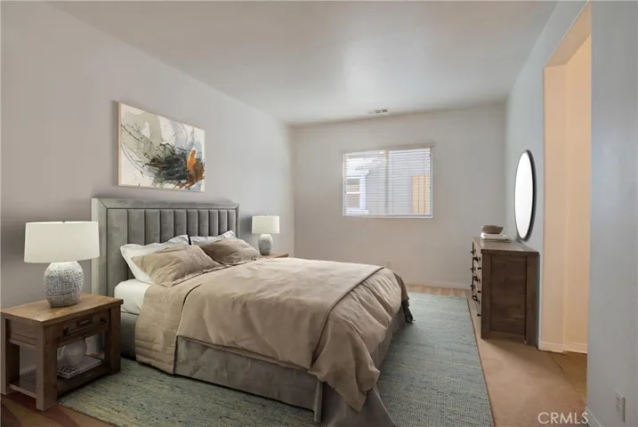 13647 Star Ruby Avenue, Eastvale, California 92880