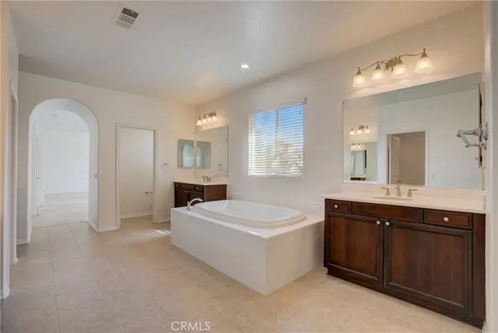 13647 Star Ruby Avenue, Eastvale, California 92880