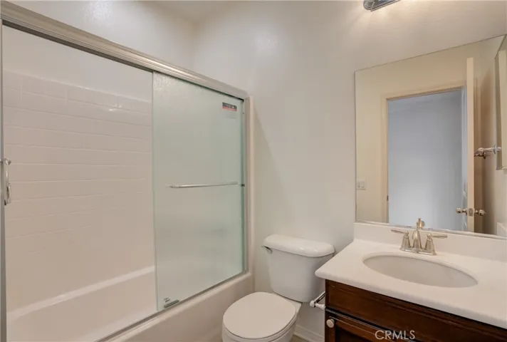 13647 Star Ruby Avenue, Eastvale, California 92880