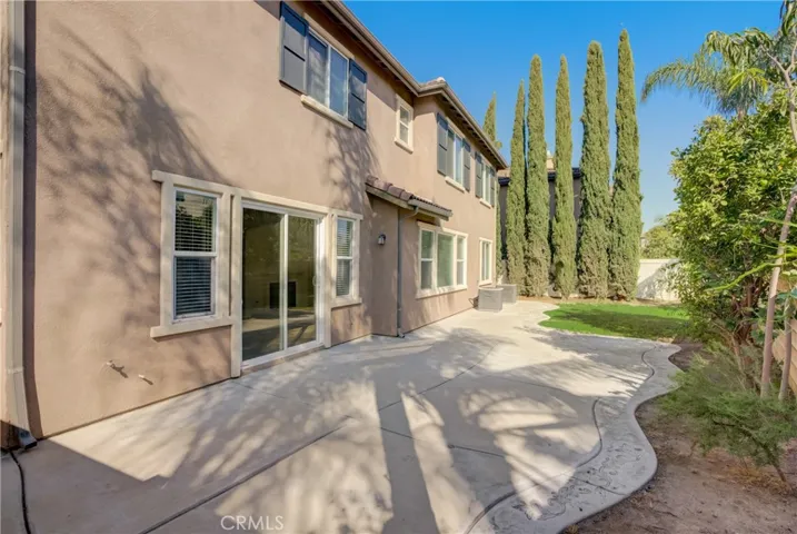 13647 Star Ruby Avenue, Eastvale, California 92880
