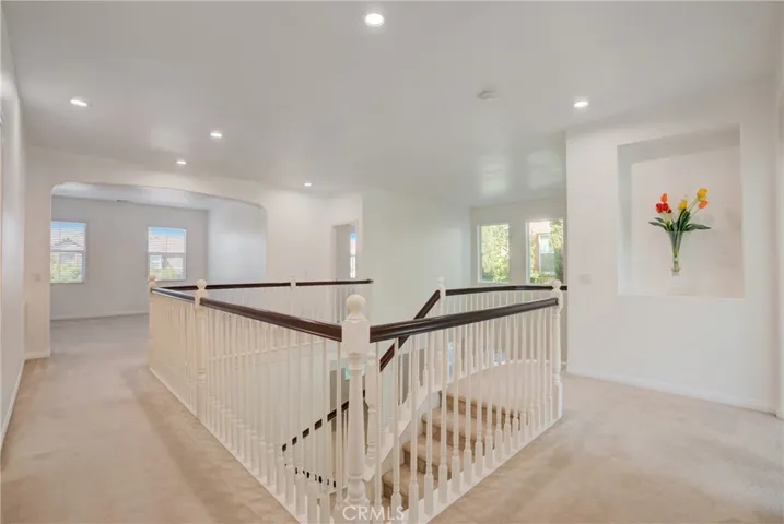 13647 Star Ruby Avenue, Eastvale, California 92880